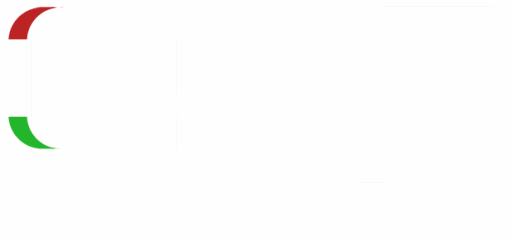 ESC Hungary