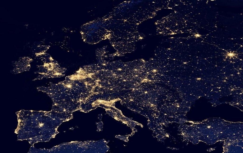 Ma este: Három selejtező, egy előadó bejelentő és dal bejelentő