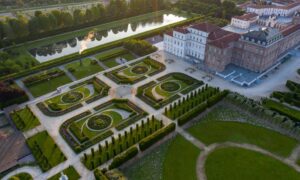 Venaria Reale