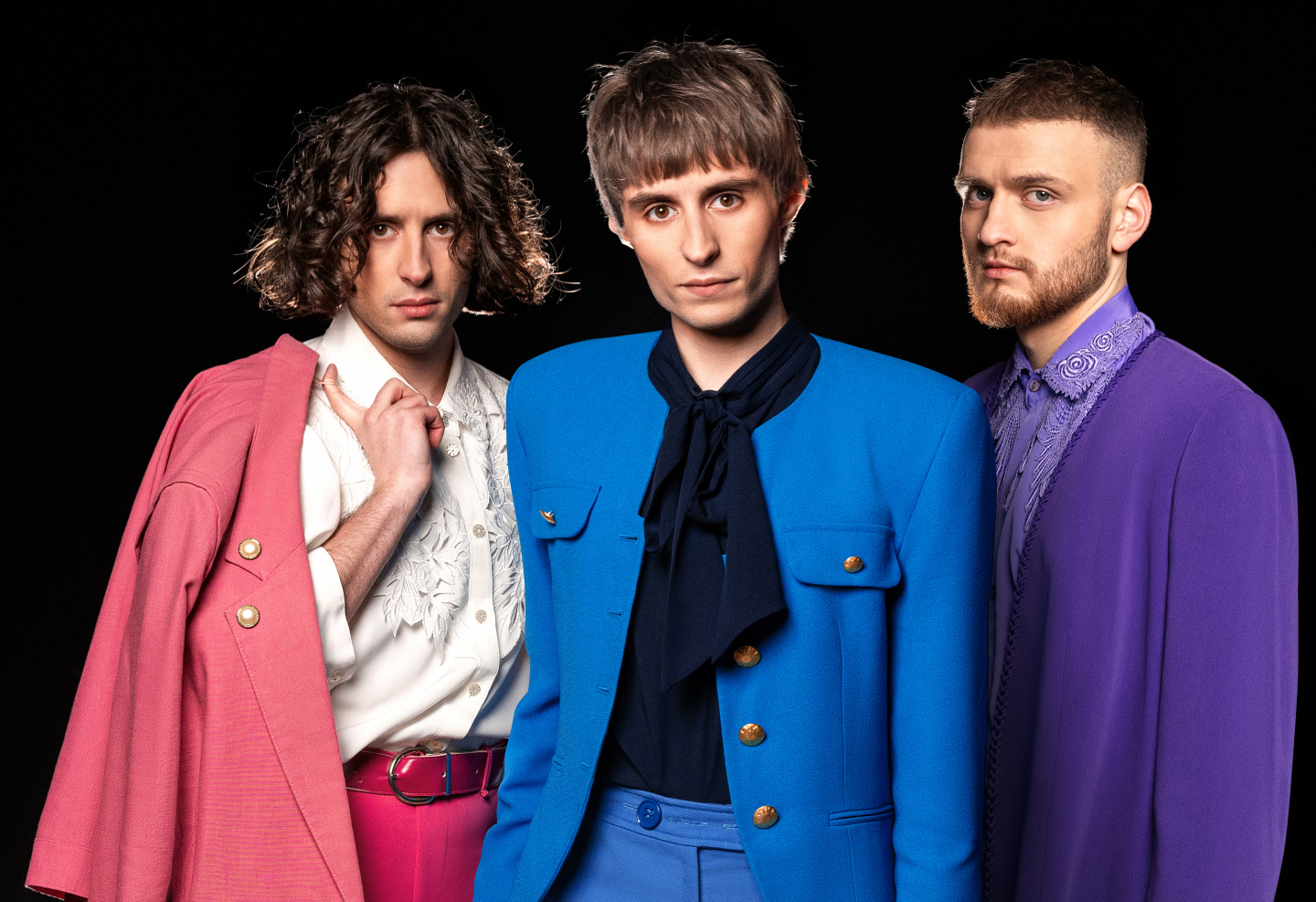 (c) Suspilne, EBU, eurovision.tv