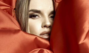 (c) Valero Rioja RTVE EBU eurovision.tv