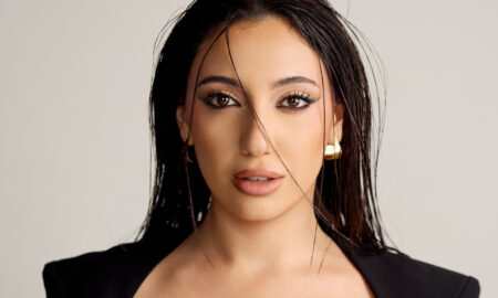 (c) Shai Franco / Tedy Productions LTD eurovision.tv