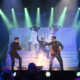 (c) SVT / Stina Stjernkvist / EBU eurovision.tv