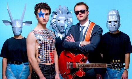 (c) ORF EBU eurovision.com