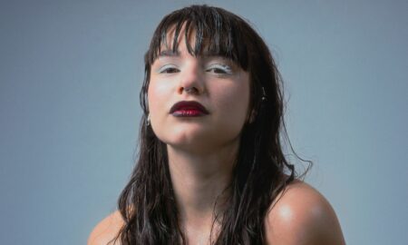 (c) EBU RTBF eurovision.com