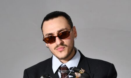 (c) RTSH eurovision.com