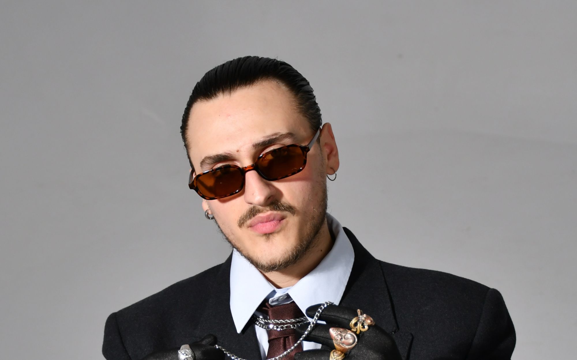 (c) RTSH eurovision.com