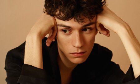 (c) EBU ČT eurovision.com