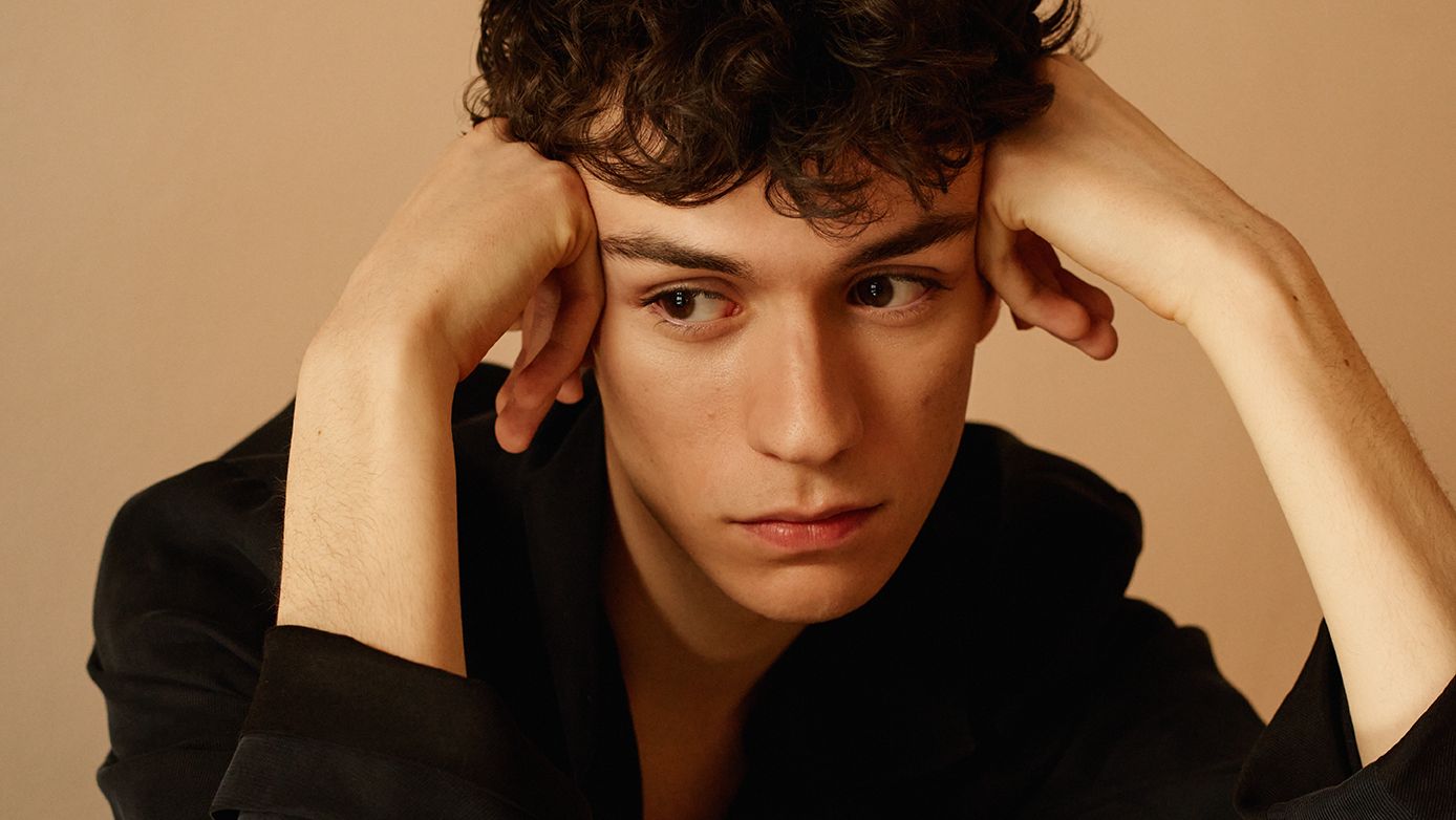 (c) EBU ČT eurovision.com