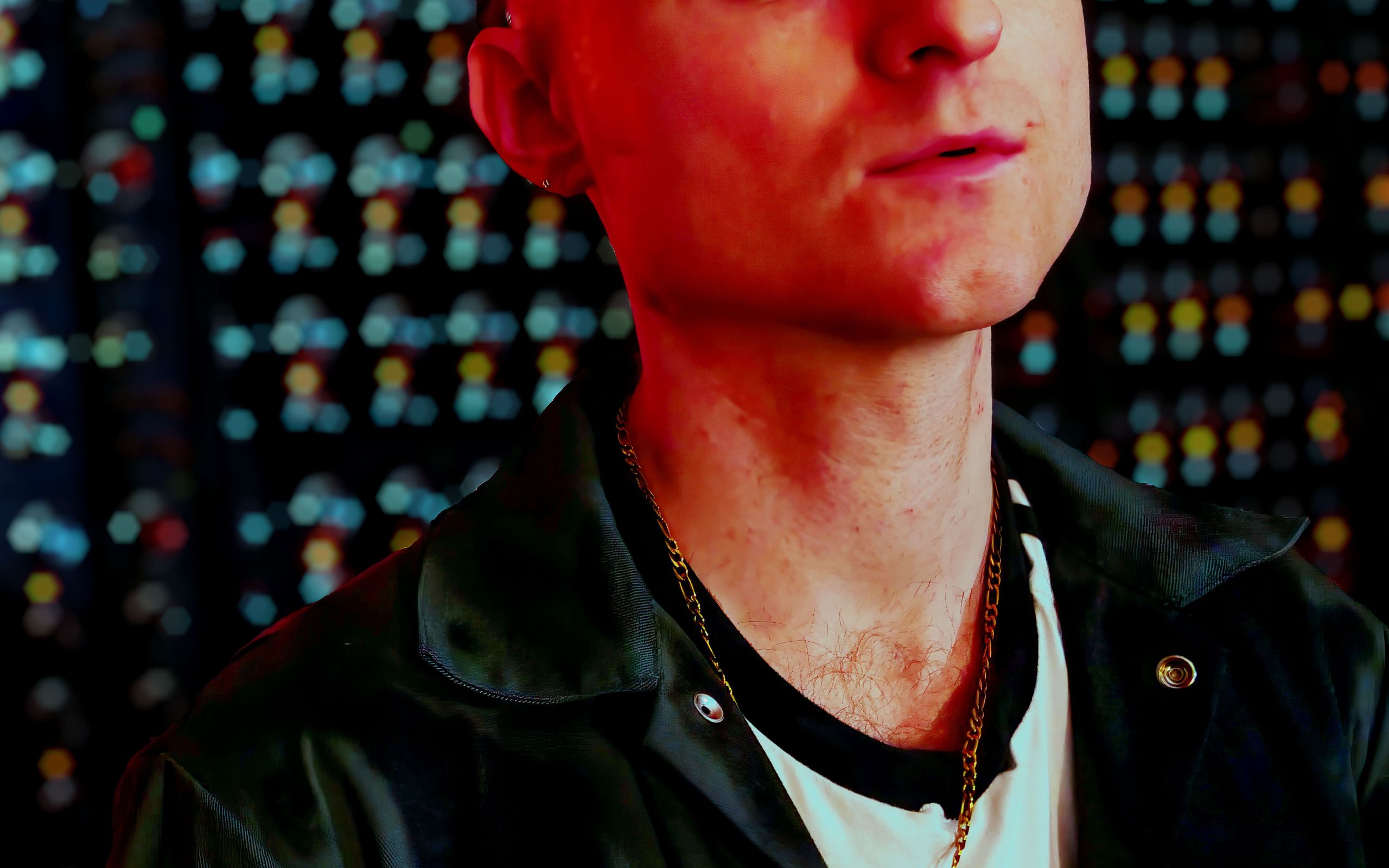 (c) EBU BBC eurovision.com