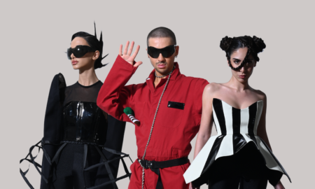 (C) EBU GBP eurovision.com