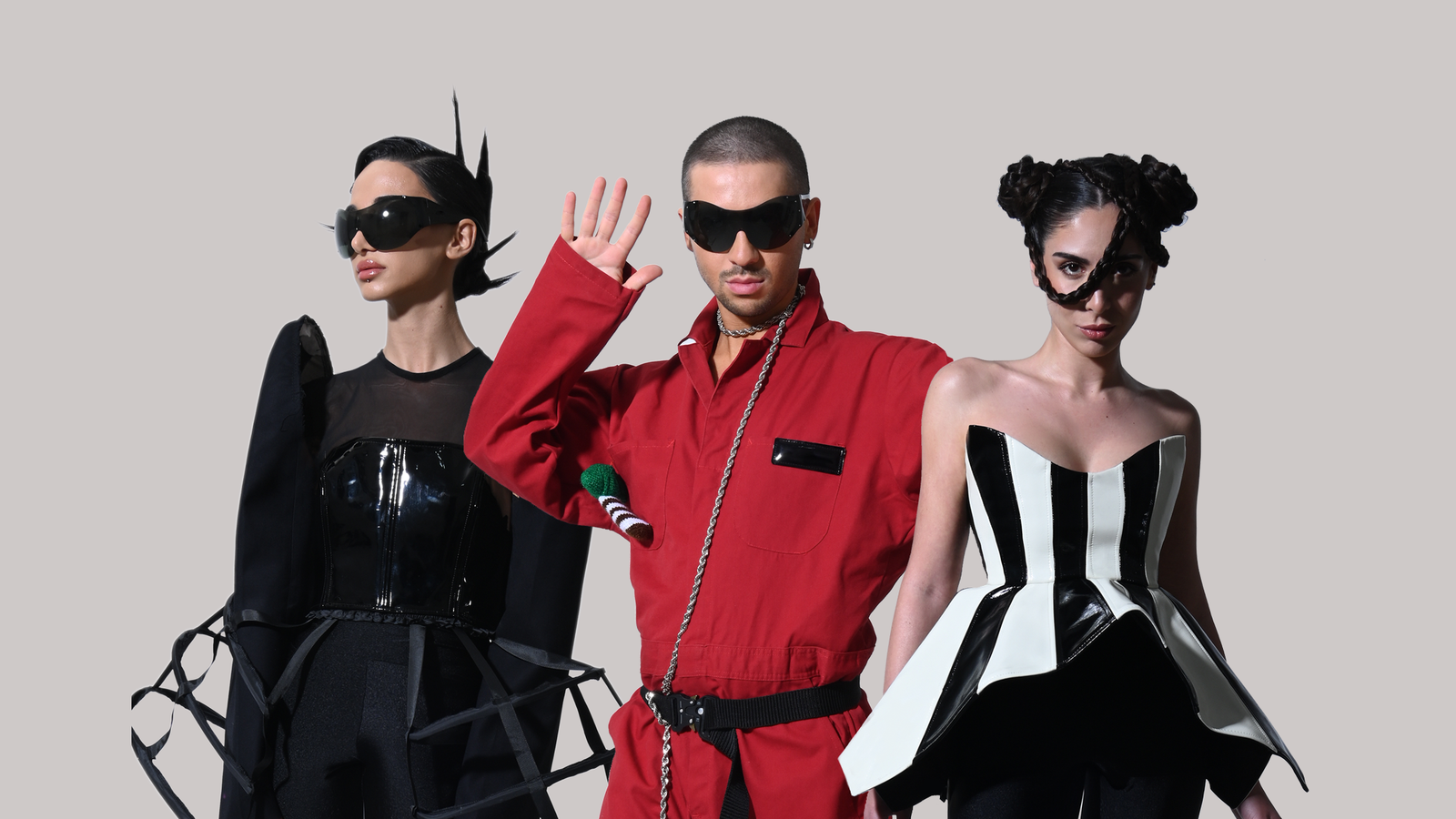 (C) EBU GBP eurovision.com