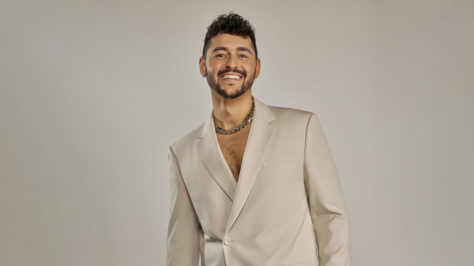 (c) EBU KAN eurovision.com