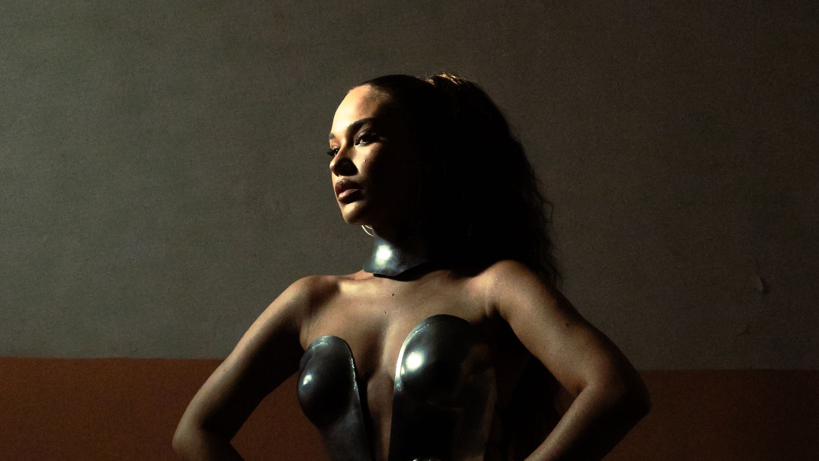 (c) EBU TVP eurovision.com