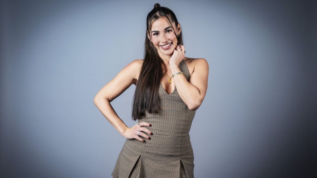 (c) ARD EBU eurovision.com