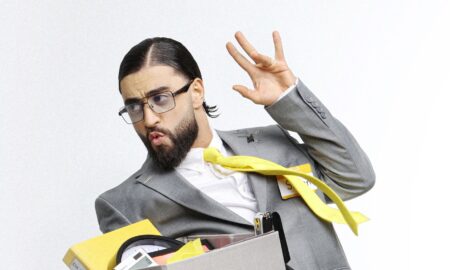 (c) EBU AMPTV eurovision.com