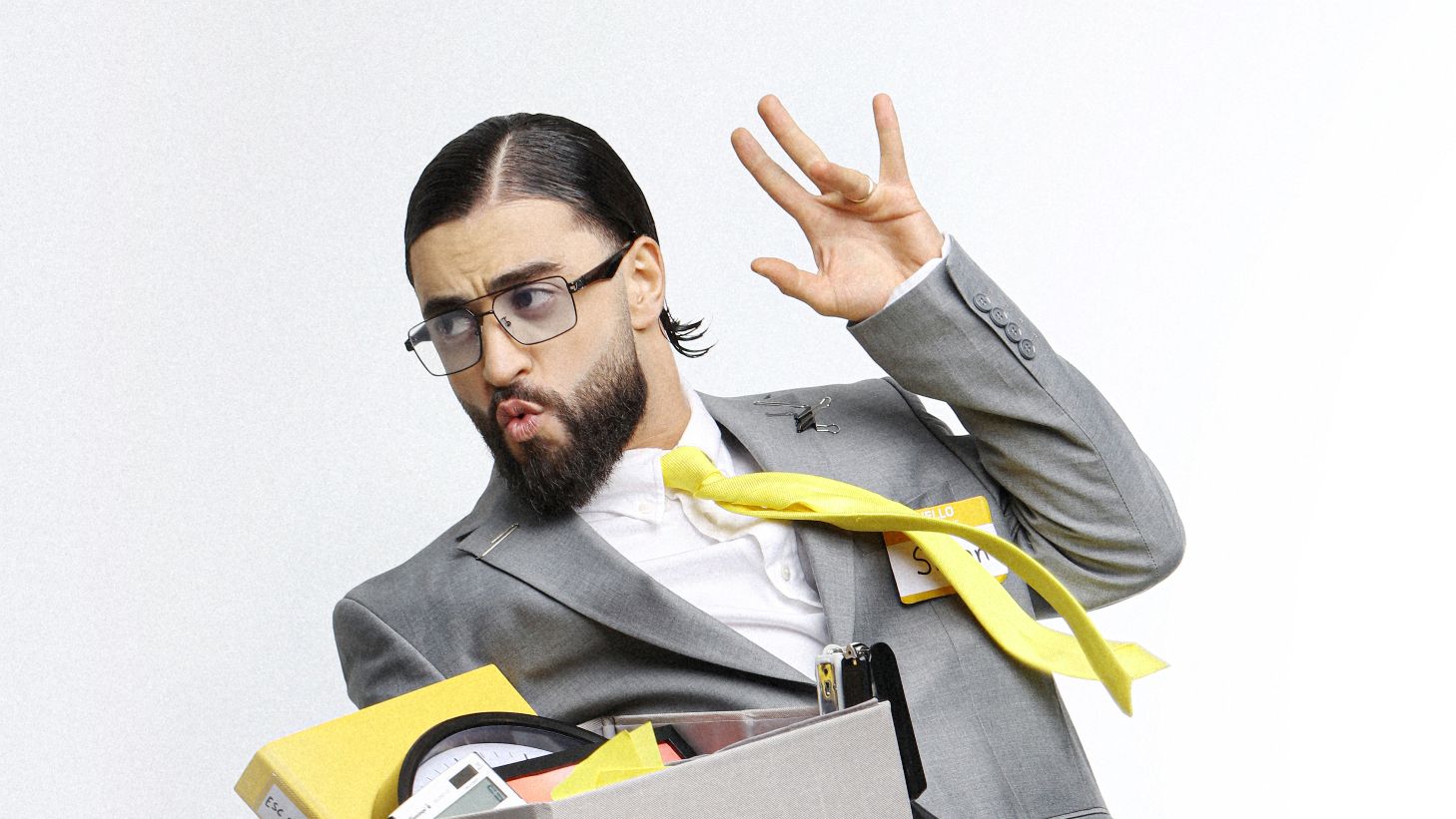 (c) EBU AMPTV eurovision.com