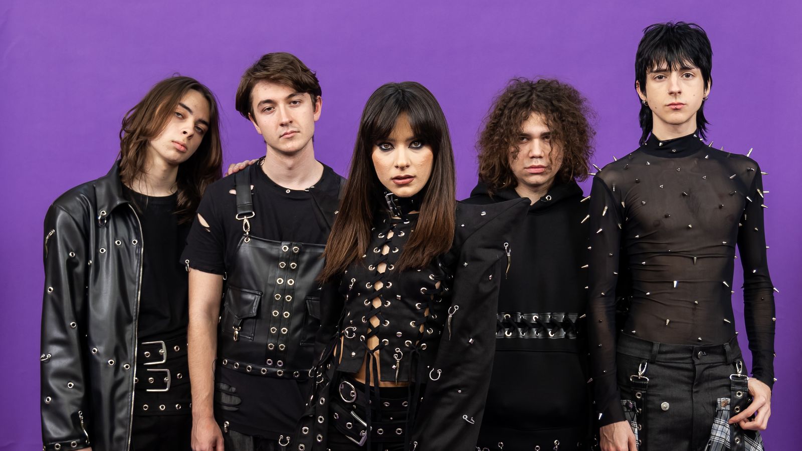 (c) EBU TVR eurovision.com