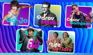 (c) EBU ORF eurovision.com