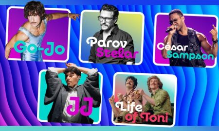 (c) EBU ORF eurovision.com