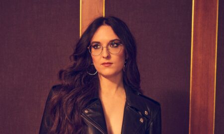 (c) EBU SRG SSR eurovision.com