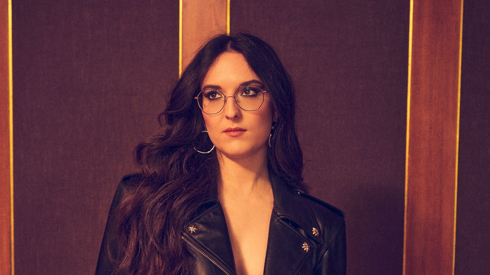 (c) EBU SRG SSR eurovision.com