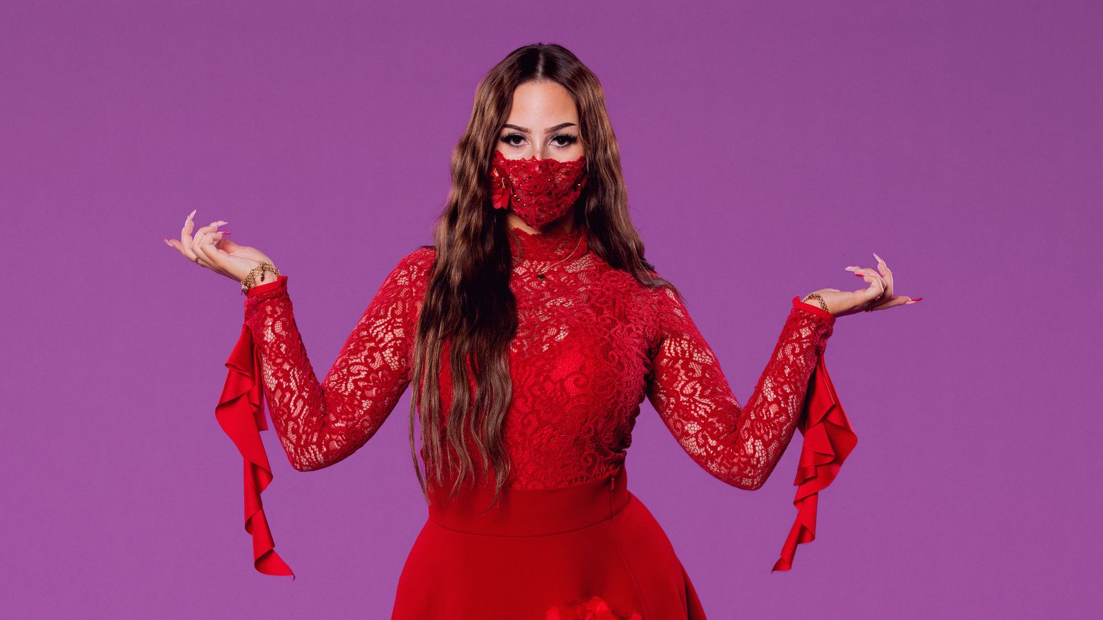 (c) EBU SVT eurovision.com