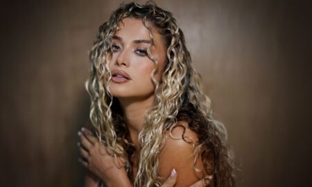 (C) EBU CYBC Eurovision.com