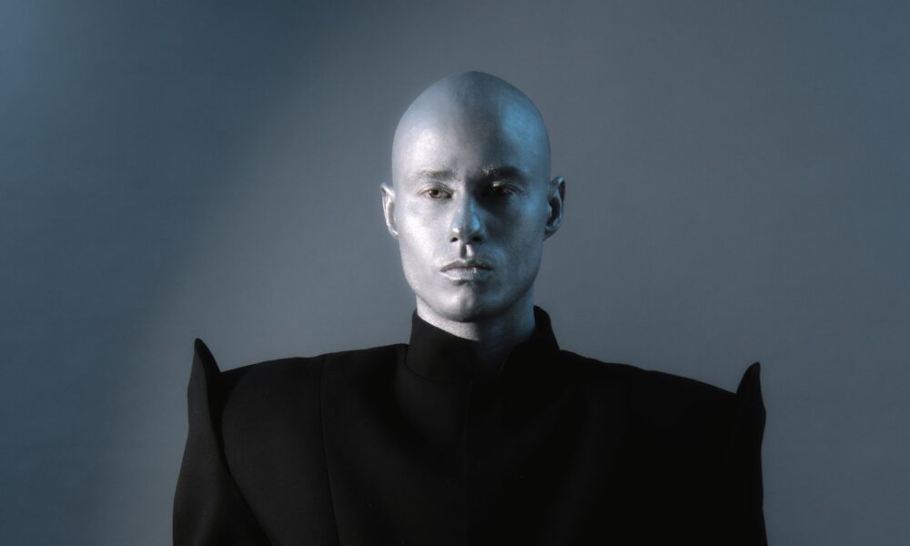 (c) EBU LRT eurovision.com