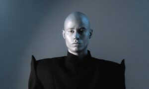 (c) EBU LRT eurovision.com