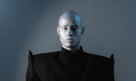 (c) EBU LRT eurovision.com