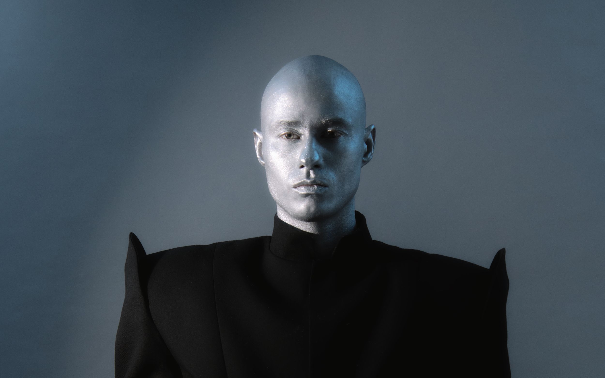 (c) EBU LRT eurovision.com