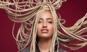 (C) EBU FT eurovision.com