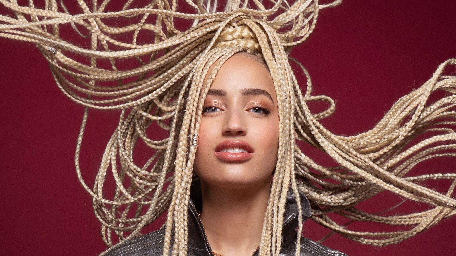 (C) EBU FT eurovision.com