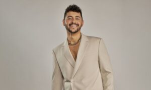 (c) EBU KAN eurovision.com