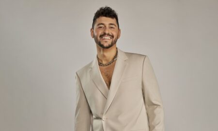 (c) EBU KAN eurovision.com