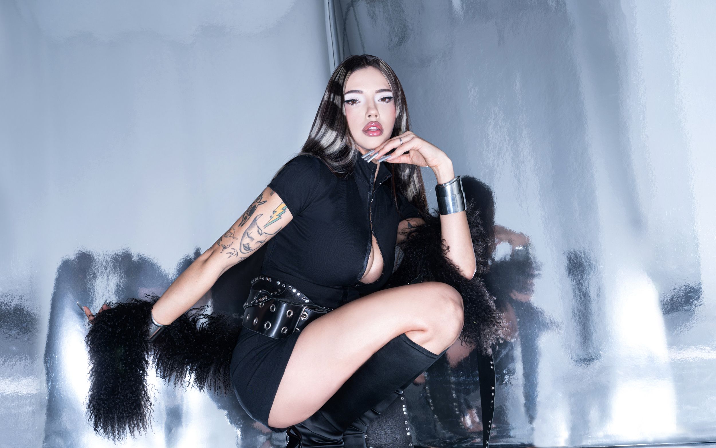 (C) EBU BNT eurovision.com