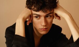 (c) EBU CT eurovision.com