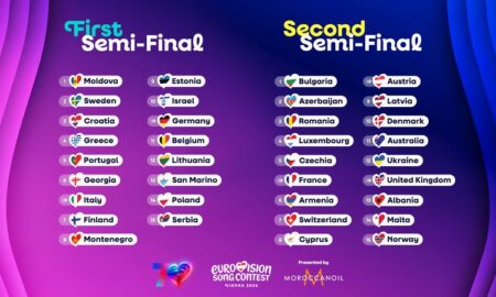 (c) EBU eurovision.com