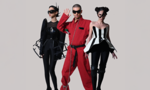 (c) EBU GBP eurovision.com