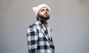 (c) Nikos Stolis EBU ERT eurovision.com