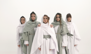 (c) EBU HRT eurovision.com