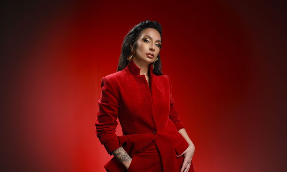 (c) EBU Ictimai TV eurovision.com