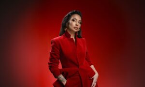 (c) EBU Ictimai TV eurovision.com