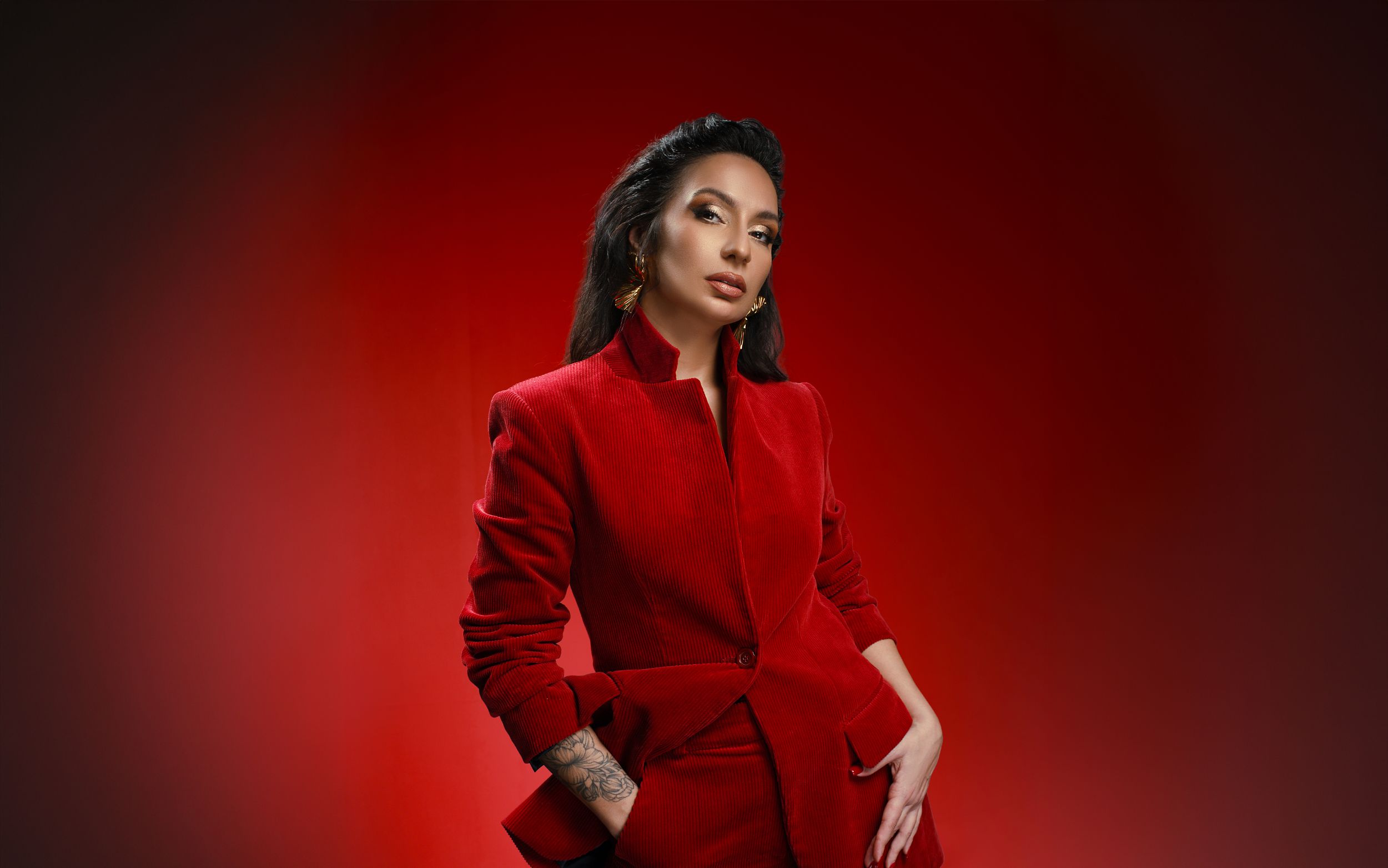 (c) EBU Ictimai TV eurovision.com