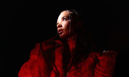 (c) EBU TVP eurovision.com