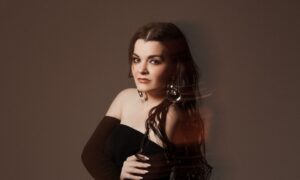 (c) Ralfs Cimermanis EBU LT eurovision.com