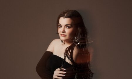 (c) Ralfs Cimermanis EBU LT eurovision.com