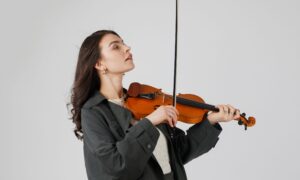 (c) Massen Photography EBU RTL eurovision.com