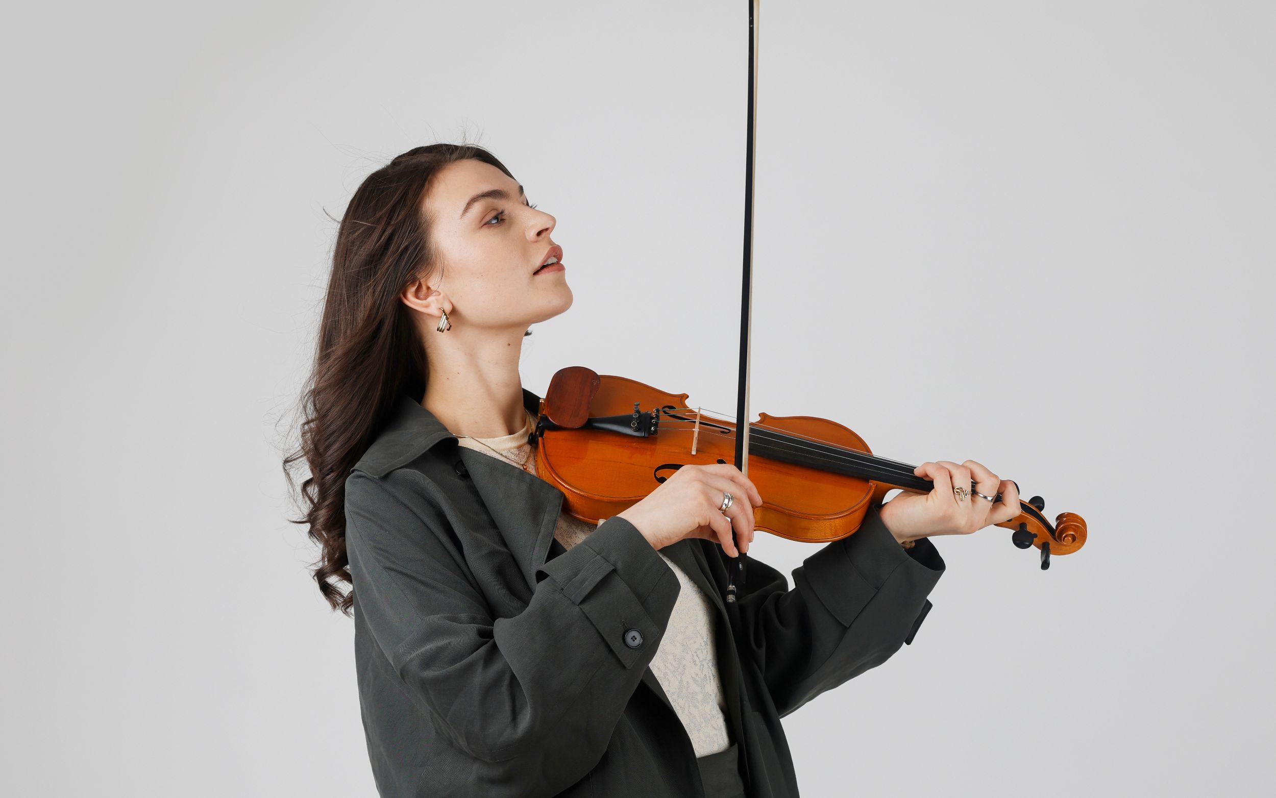 (c) Massen Photography EBU RTL eurovision.com